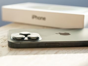 Qual iPhone compensa comprar na Semana do Consumidor 2025?