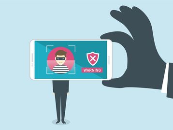 O que são fraudes de identidade? 5 dicas para evitar o problema
