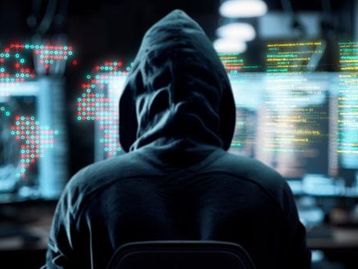 7 fraudes bancárias mais comuns no Brasil e como evitá-las