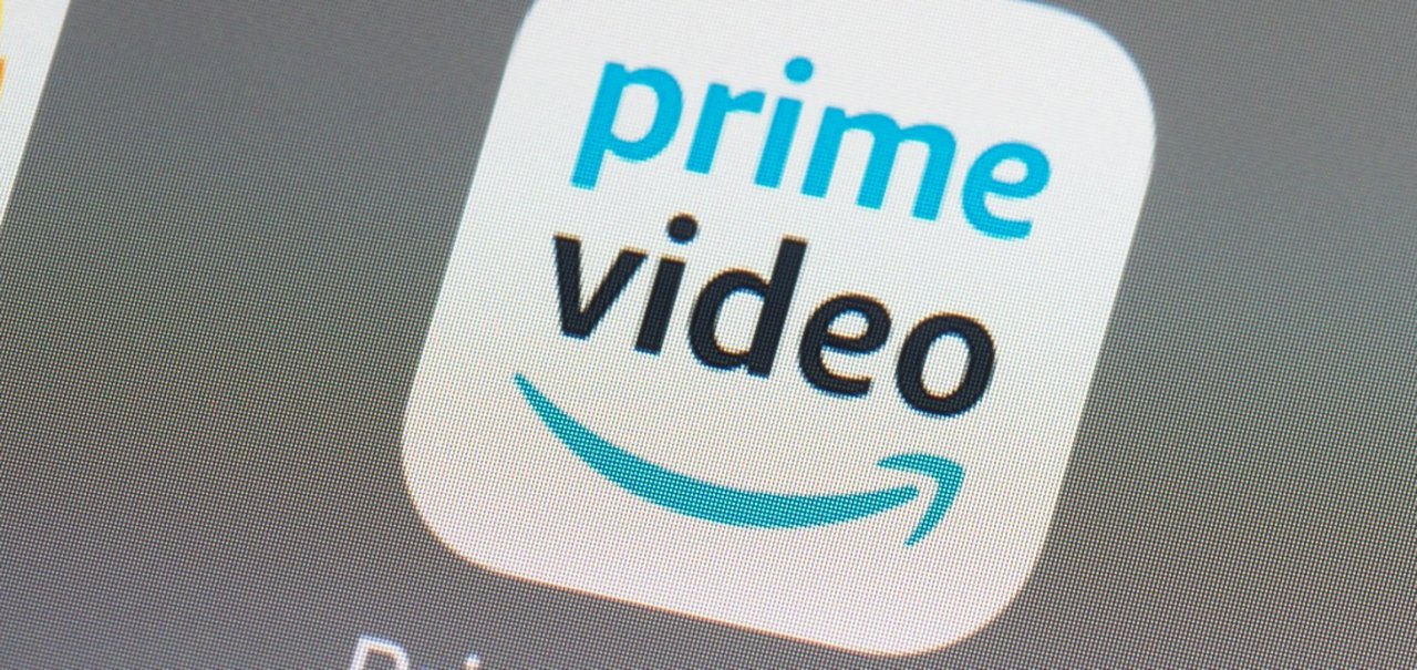 Assinante processa Amazon por adicionar anúncios no Prime Video