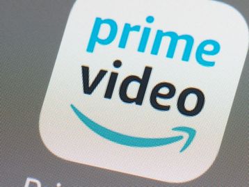 Assinante processa Amazon por adicionar anúncios no Prime Video