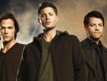 Supernatural: 7 itens que todo fã deveria ter