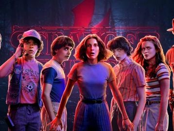 8 séries e filmes na Netflix para começar 2024 com o pé direito 
