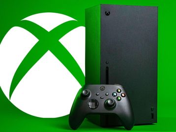 Microsoft promete novo Xbox 'ainda mais poderoso' e fala sobre portátil