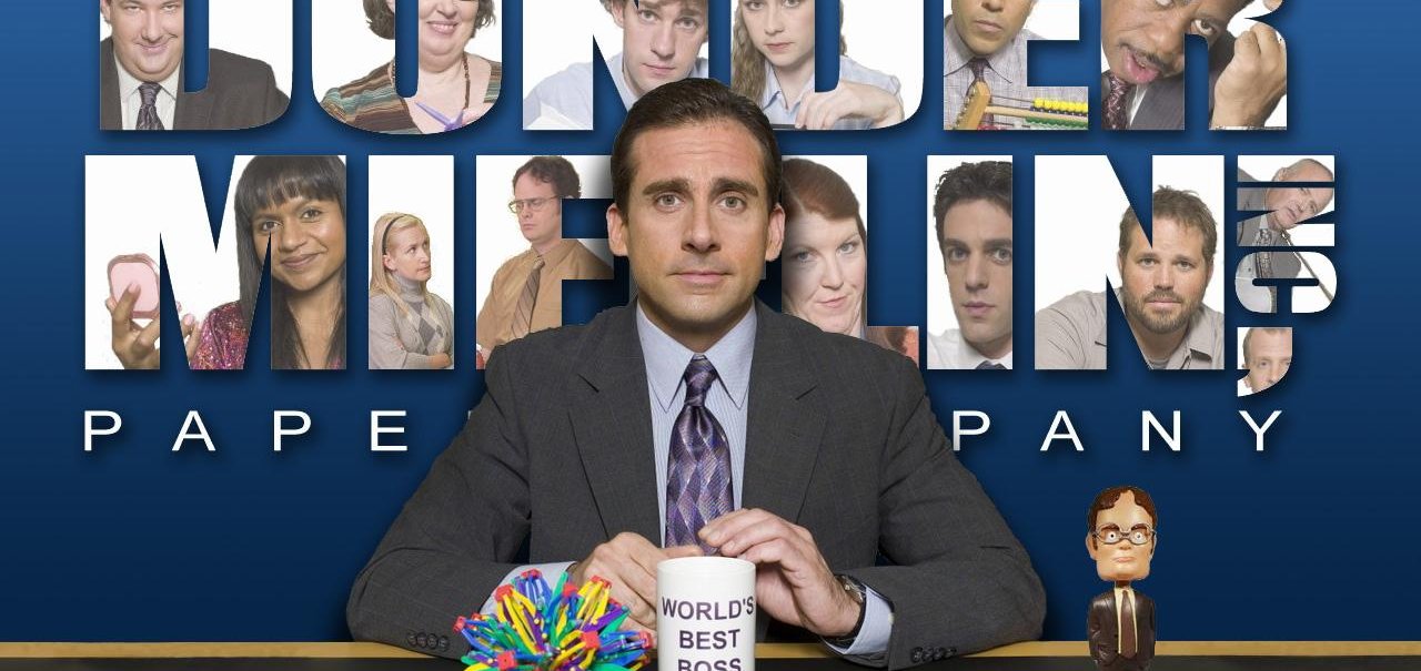 The Office: os 8 piores episódios da série