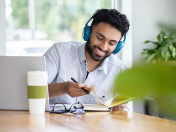 Fone Bluetooth: 6 opções para comprar nas promoções da Semana do Consumidor