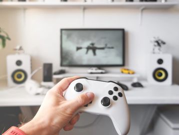 Nuuvem: 45 jogos para PC com até 95% de desconto