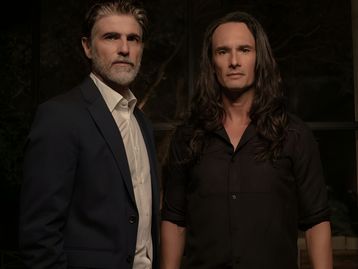 Bom Dia, Verônica: entenda o final da 3ª e última temporada da série