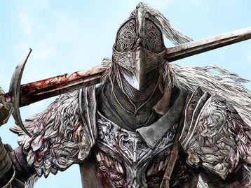  FromSoftware agora é a única dona de Elden Ring; entenda