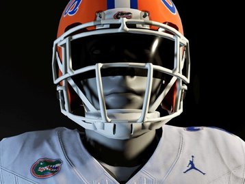 O que é EA College Football 25? Conheça o novo jogo e sua grande polêmica 
