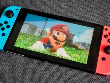 Quando o Nintendo Switch 2 será lançado? Novo rumor aponta janela de estreia