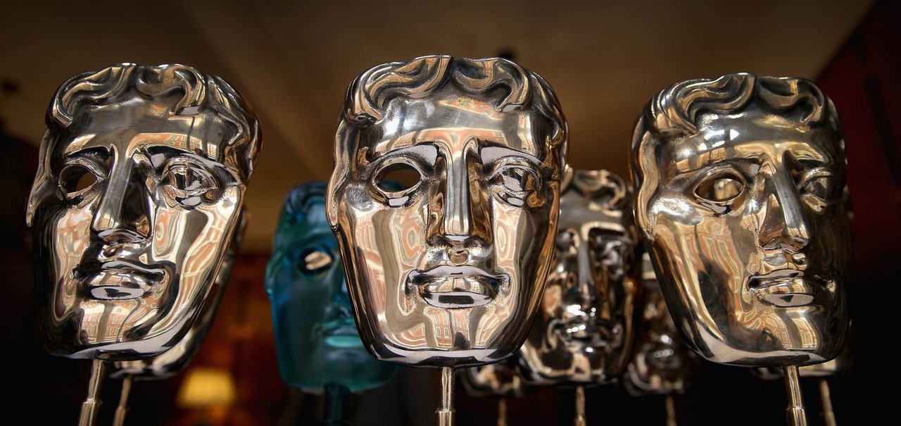 BAFTA 2024: veja lista de vencedores e indicados ao prêmio de cinema