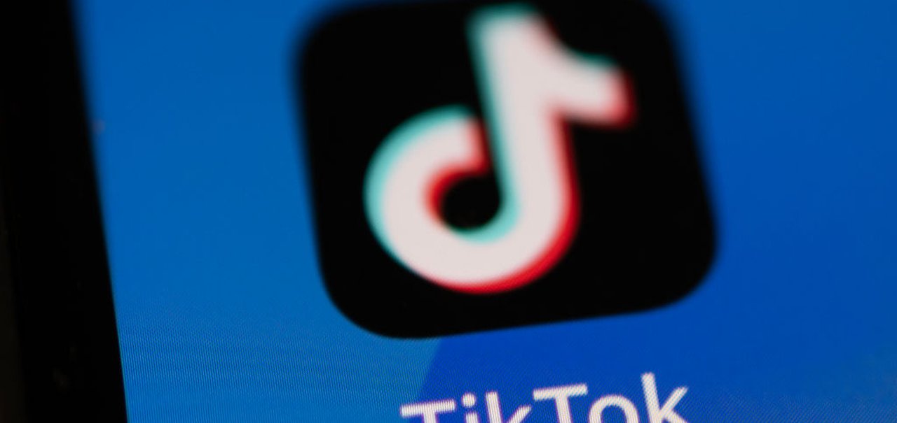 UE vai investigar TikTok por falhas em privacidade e proteção de menores