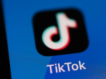 UE vai investigar TikTok por falhas em privacidade e proteção de menores