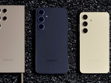 Android 15: veja quais celulares Samsung devem receber o novo sistema operacional