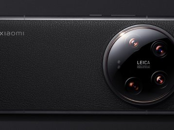 Xiaomi 14 Ultra: veja o visual e detalhes das câmeras do novo celular topo de linha