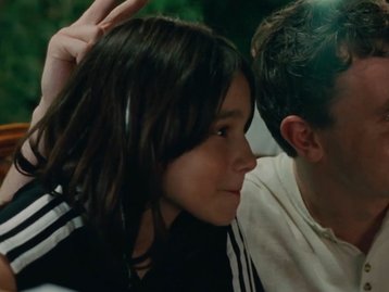 Netflix recebe 7 lançamentos de peso nesta semana! Veja lista