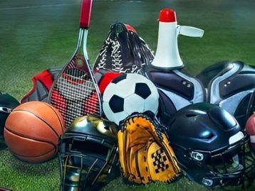 Dia do esportista: mais de 20 ofertas de até R$ 50 para atletas