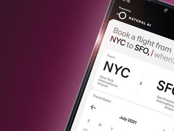 Marca revela conceito de celular que substitui todos os apps por IA; entenda