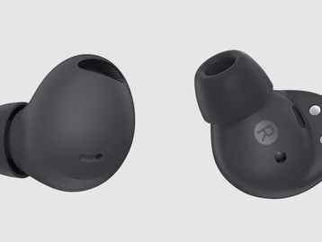 Samsung explica como funcionam novidades em áudio e IA na linha de fones Galaxy Buds; veja