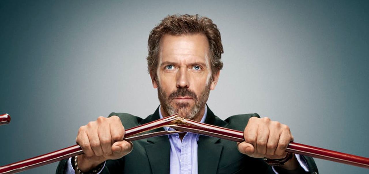 House: 5 casos bizarros da série que desafiam a medicina