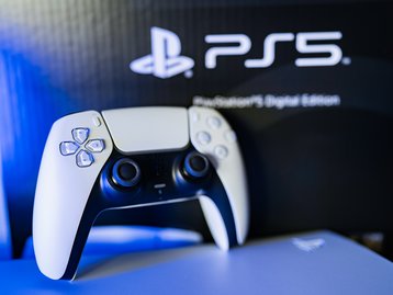 Sony pode lançar PS5 Pro em 2024 e preparar terreno para GTA 6; entenda