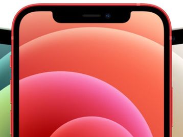 7 melhores celulares custo-benefício para comprar em 2024