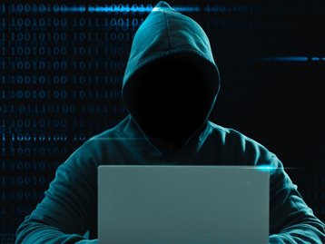 Polícia prende membros do grupo de ransomware LockBit e derruba servidores; veja