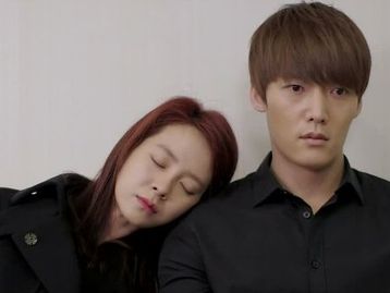 Para maratonar: 7 k-dramas clássicos que completam 10 anos em 2024