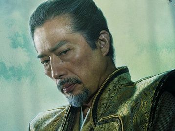 Xógum: veja trailer, data e elenco da nova série do Disney+ e Star+