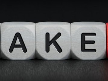 O outro lado da IA: como se proteger dos perigos das Deepfakes