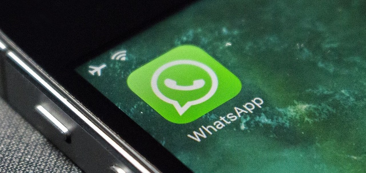 WhatsApp ganha mais 4 opções de formatação de texto; veja como utilizar