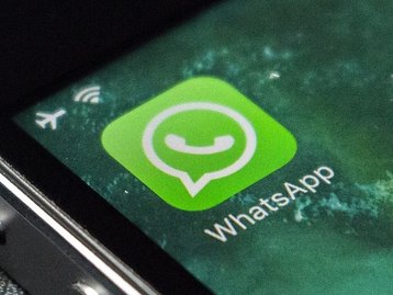 WhatsApp ganha mais 4 opções de formatação de texto; veja como utilizar