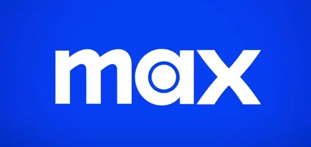 Max: quais dispositivos e sistemas rodam o streaming? Veja lista