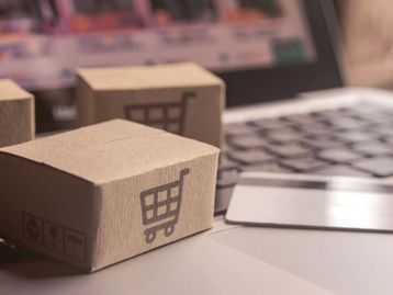 Seleção de ofertas do AliExpress tem produtos a partir de R$ 4,99 para primeira compra no site