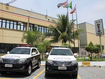 Rouba PIX: Polícia Civil prende criminoso que desenvolveu malware GoatRAT