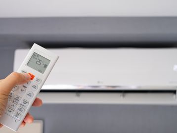 Ar-condicionado: 6 opções que são boas apostas para a Semana do Consumidor