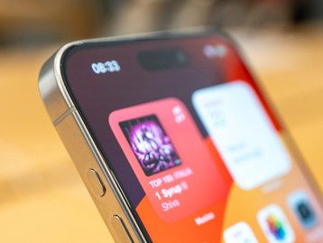 iOS 17.4 é lançado para iPhone; confira as novidades