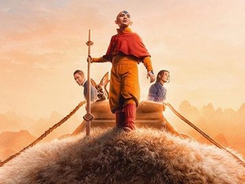 Avatar: O Último Mestre do Ar já está disponível na Netflix! Veja lista de episódios