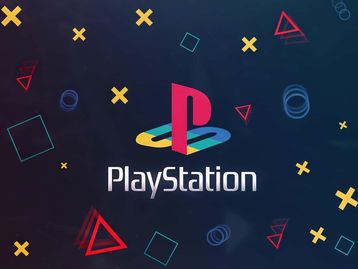 PlayStation lança novos acessórios para o PS5 no Brasil; conheça