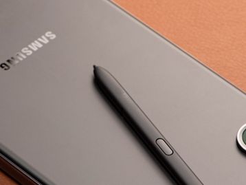 10 notícias de tecnologia para você começar o dia (23/02)