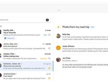 Gmail será encerrado pelo Google? Entenda mudança no serviço