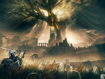 DLC de Elden Ring já está em promoção no PC; veja como aproveitar!