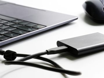 SSD na Semana do Consumidor: 6 modelos para comprar em caso de promoção