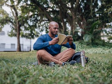 Livros: 10 best-sellers para comprar em oferta na Semana do Consumidor
