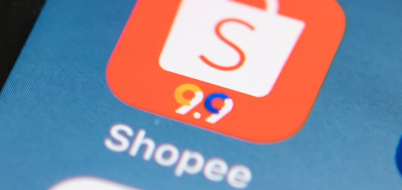 Shopee antecipa Dia do Consumidor com descontos de até R$ 40 e frete grátis