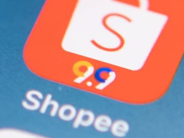 Shopee antecipa Dia do Consumidor com descontos de até R$ 40 e frete grátis