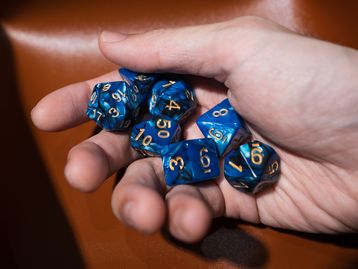 Nada de português: Magic e Dungeons & Dragons deixarão de receber conteúdo em PT-BR