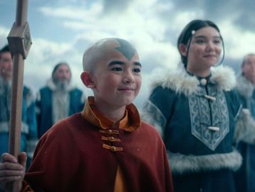 Avatar: as diferenças na história da série live-action e o desenho