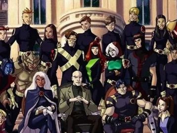 O que acontece no final de X-Men Evolution? Relembre o desfecho